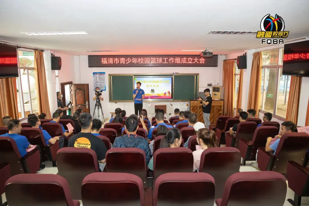 如何设计一套有效的篮球协调训练计划_0