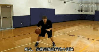 刻苦训练篮球时如何避免受伤的建议_1