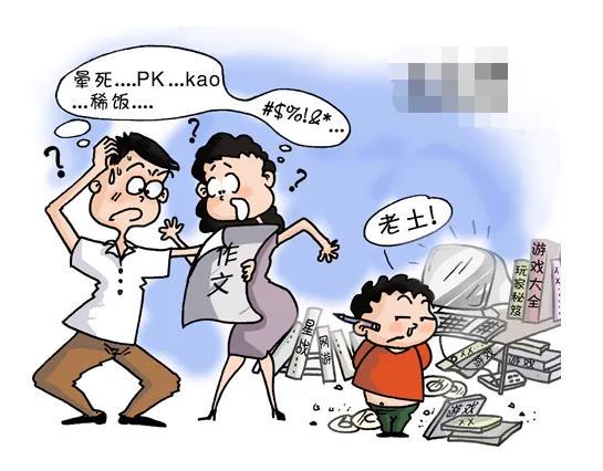 借助运动心理学家指导篮球运动员减压的方案_1