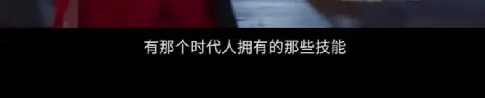 篮球小学生基本功训练教学反思怎么写_1