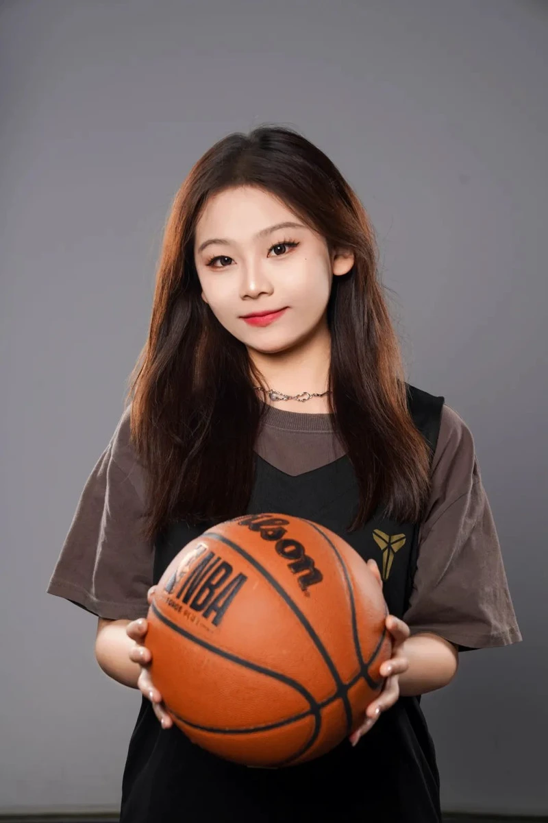 为什么模拟训练是篮球发展的重要环节_2