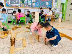 刻苦训练篮球时如何避免受伤的建议_2