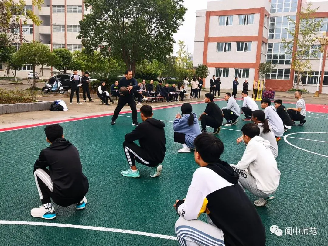 如何通过小组训练提高团队协作能力_2