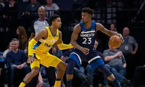 nba一周篮球训练计划怎么写_2
