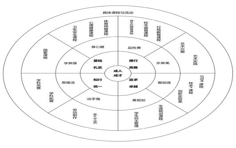 哪里可以找到篮球训练的模范案例_1