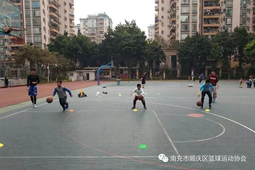 哪里能找到关于智能球衣在篮球训练中应用的信息_2
