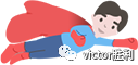 _1