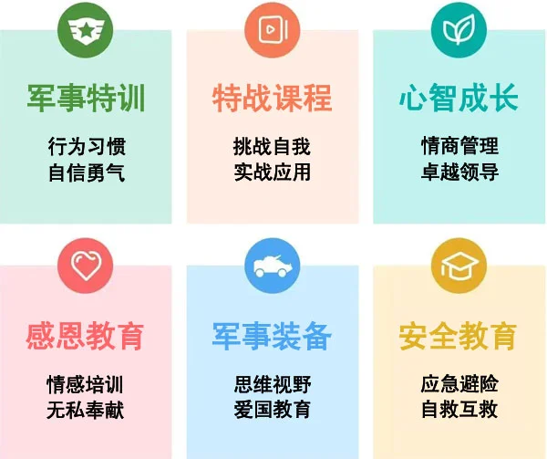 新手球迷如何快速了解篮球选秀权_1