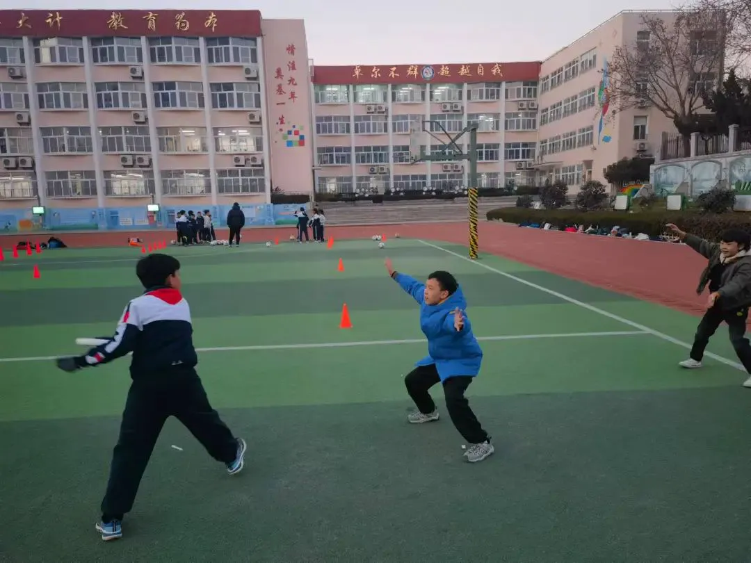篮球双人训练计划怎么写_0