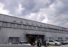 青少年篮球爱好者综合训练方案_2