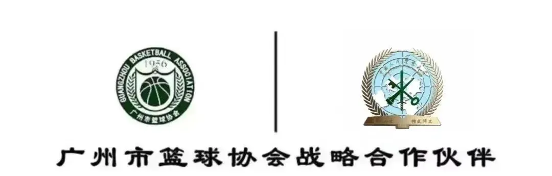 如何通过小组训练提高团队协作能力_1