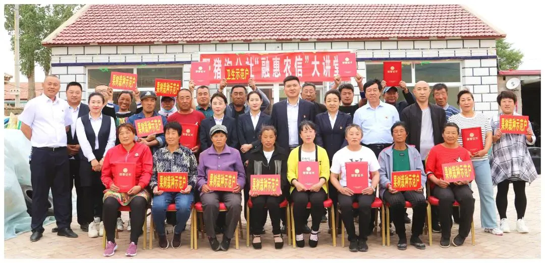 篮球教练队长训练计划书怎么写的_0