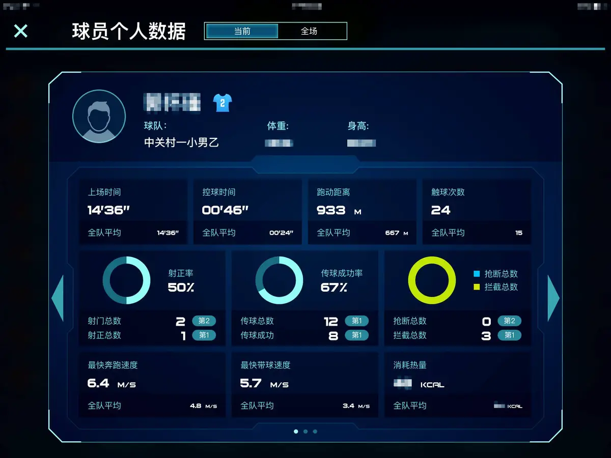 如何在篮球冬令营中加强体能训练？_1
